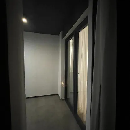 Poljice Lux Hotel apartamentowy