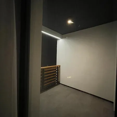 Poljice Lux Hotel apartamentowy *