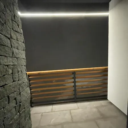 Poljice Lux Hotel apartamentowy *